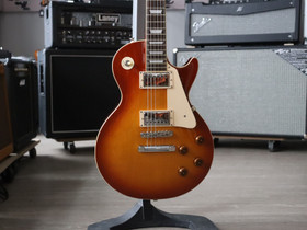 Tokai LS-95 Japan Violin Finish 2021 sähkökitara (käytetty)