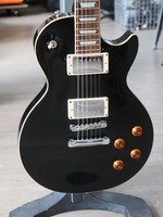 Epiphone Les Paul Standard 2007 sähkökitara (käytetty)