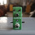 Rowin LEF-327 Trelicopter Tremolo Effects Pedal (Used)