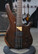 Sandberg Custom 4 2006 sähköbasso + gig bag (käytetty)