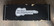 Flying Finn Custom 2016 Electric Guitar + case (used)