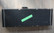 Flying Finn Custom 2016 Electric Guitar + case (used)