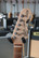 Flying Finn Custom 2016 Electric Guitar + case (used)