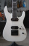 ESP E-II M-II 7B Baritone EverTune Pearl White 2024 (used)