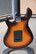 Flaxwood Louhi 2024 Electric Guitar (used)