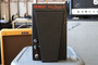 Morley Steve Vai Bad Horsie 2 Contour Wah efektipedaali (käytetty)