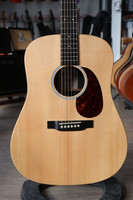 Martin DX1RAE Electro Acoustic (used)