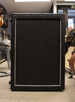 Harley Benton G212 Celestion V30 kitarakaappi (käytetty)
