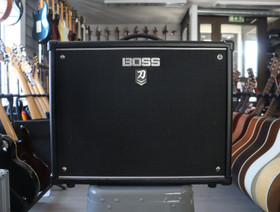 Boss Katana-100 MkII -1x12