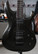 Ibanez JS1000 Joe Satriani Signature 2011 sähkökitara (käytetty)