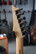 Ibanez JS1000 Joe Satriani Signature 2011 sähkökitara (käytetty)