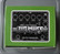 Electro Harmonix Deluxe Bass Big Muff Pi (käytetty)
