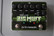 Electro Harmonix Deluxe Bass Big Muff Pi (käytetty)