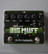 Electro Harmonix Deluxe Bass Big Muff Pi (käytetty)