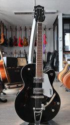Gretsch G5120T Electromatic 2008 (used)