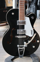 Gretsch G5120T Electromatic 2008 (used)