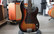 Fender ‘62 Reissue Precision Bass 2002 Japan (käytetty)