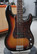 Fender ‘62 Reissue Precision Bass 2002 Japan (käytetty)