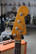 Fender ‘62 Reissue Precision Bass 2002 Japan (käytetty)