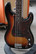 Fender ‘62 Reissue Precision Bass 2002 Japan (käytetty)