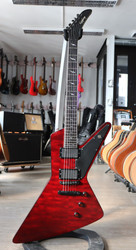 Epiphone Prophecy Futura EX 2010 (used)