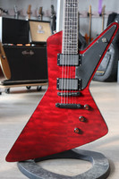 Epiphone Prophecy Futura EX 2010 (used)