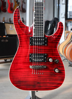 ESP Standard Series Horizon NT 2012 (used)