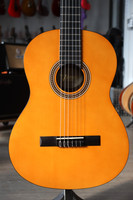 Valencia Claasical Guitar (used)