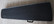Charvel Model 3 1987 sähkökitara + kova laukku (käytetty)