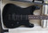 Charvel Model 3 1987 sähkökitara + kova laukku (käytetty)