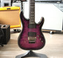 Schecter Hellraiser C-1 FR TPB 2023 sähkökitara (käytetty)