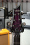 Schecter Hellraiser C-1 FR TPB 2023 sähkökitara (käytetty)