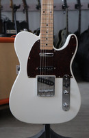 ESP GrassRoots G-TE-50M 2021 sähkökitara (uusi)