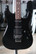 Charvel Model 3 1987 sähkökitara + kova laukku (käytetty)