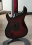 Schecter Hellraiser C-1 FR TPB 2023 sähkökitara (käytetty)
