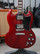 Tokai SG-58 Cherry 2020 sähkökitara (käytetty)
