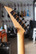 Charvel Model 3 1987 sähkökitara + kova laukku (käytetty)