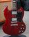 Tokai SG-58 Cherry 2020 sähkökitara (käytetty)