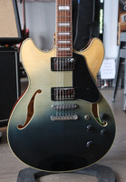 Ibanez AS73FM-TIF Artcore (used)