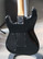Charvel Model 3 1987 sähkökitara + kova laukku (käytetty)