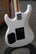 Kramer The 84, Alpine White sähkökitara 2020 (käytetty)