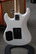 Kramer The 84, Alpine White sähkökitara 2020 (käytetty)