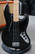 Fender Player Jazz Bass MN Black 2022 sähköbasso (käytettty)