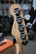 Fender Player Jazz Bass MN Black 2022 sähköbasso (käytettty)
