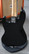 Fender Player Jazz Bass MN Black 2022 sähköbasso (käytettty)