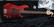Fender American Standard Precision Bass 2010 Candy Cola (käytetty)