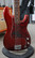 Fender American Standard Precision Bass 2010 Candy Cola (käytetty)
