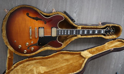 Yamaha SA2200 2016 (used)