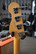 Fender American Standard Precision Bass 2010 Candy Cola (käytetty)