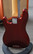 Fender American Standard Precision Bass 2010 Candy Cola (käytetty)